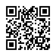 QR Code for 3MYJbtevN4SgmKuNKpZzJ4nVrPrhfUbDB6