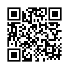 QR Code for 3MYJktYNKJh6SP21Redep5nin9A6eVgxrH