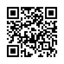 QR Code for 3MYJsB841TkStra4WUkWcqmFMXZWybCnod