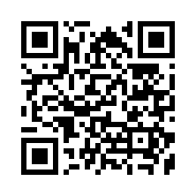 QR Code for 3MYJsBEY2U4Sssy4e33RHD4L7pSD1D6HAV