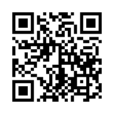 QR Code for 3MYJvtprDNPvda4iyu9wiXS2GH7fGiW62v
