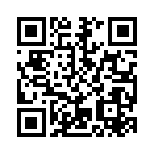 QR Code for 3MYK2eVP5T6jZBdKCsfDLPov4PMUPTsWKQ