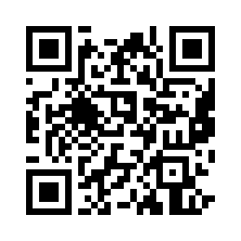 QR Code for 3MYK3BNfTCoWy759chE45M5dS9bfavLV9g