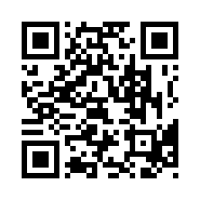 QR Code for 3MYK6gXmqs8fuv49U5DddVEHCHbDaHZp1L