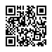 QR Code for 3MYKCiL4Ybbo4X11CJ1darN15EDGFcuZmL