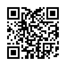QR Code for 3MYKE6ZGqzoegV6gHq1d4FbFX3mHxpGenb