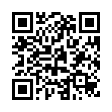 QR Code for 3MYKKJ8kvkePxbotbfUJDRYjxt8pYeisTM