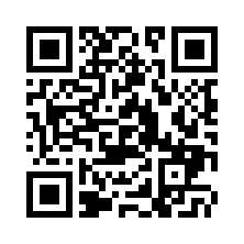 QR Code for 3MYKPwozzAu87azA8MZfaHgJ36XK1Eo7M3