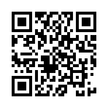 QR Code for 3MYKQ13V4ZJ5dMPf47CuoDsv76tGABjHd1