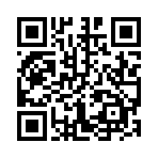 QR Code for 3MYKUbWifvdEgPpLkmvMX3HC34HvntfqCi