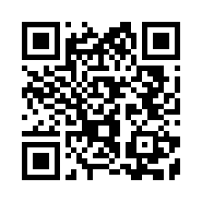 QR Code for 3MYKfZPLbUXSY5FAwyFku7BjwjppvCJrvP