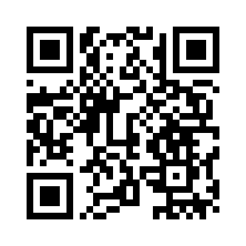 QR Code for 3MYKnGm7caVpHY2nPW8V7mkWxFCNuMNovx