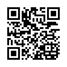 QR Code for 3MYL9v93trfKnB3bKrrbmfaL4pqBb5zYa4