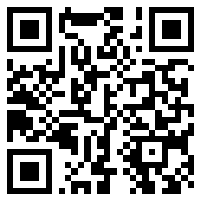 QR Code for 3MYLBot9r8xpkiJFFhJ6Ha7vfTfFeFzbBp