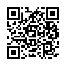 QR Code for 3MYLC1n6mjW691BwjdYoWVgAXgPRrqboCL