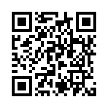 QR Code for 3MYLDUET9jRELXoPGepo7gd6xyF41LZpnk