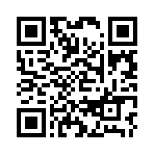QR Code for 3MYLGhBiuZLvxi98C44632bBUEgjBeMecM