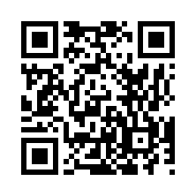 QR Code for 3MYLdaev7XZRcRYv5SNDtpWPUbQMUGLtHQ