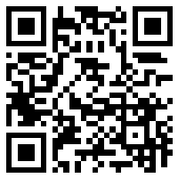 QR Code for 3MYLhmjuStZBS3m1pgvmVG2aWDkFLFVg2q