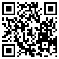 QR Code for 3MYLjoN1xtdECT3qzwdM2Vn7ZzD4oghUs9