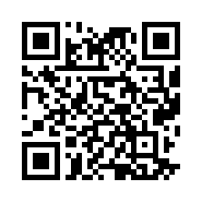 QR Code for 3MYM546k5tpixviPwPk2owW6dH2cwRdecb