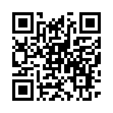 QR Code for 3MYMBAxSYP2NvxtetkA2N6qhCZcP5ezQNN