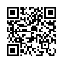 QR Code for 3MYMDb6MTJjSDKM4jWYrGpEeDcN3YB43ar