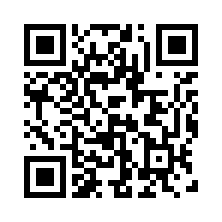 QR Code for 3MYMNXnsMPVydM9mYri3HdN3SFwfXf6QVM
