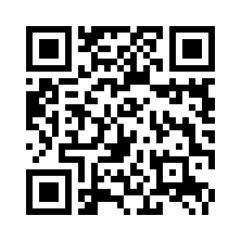 QR Code for 3MYMQsZ74g6ddWeDeVfbmHiysk41dKgr3z