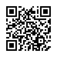 QR Code for 3MYMS8gnc8HneRfzF9St8mo3DRk5zYMuRu