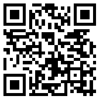 QR Code for 3MYMUDcE6P1GzrLLUgdFpsDZmijZGLrUPx
