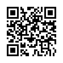QR Code for 3MYMeCTLwxAwn526LgsCANAoy9U8DnK3Js