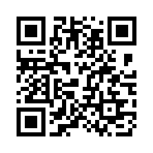 QR Code for 3MYMfN31AA8sxK3reDWffQCg5xyUBBiScN
