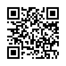 QR Code for 3MYMobfs3SxZMN9RWoBzDdPxYk7HaR5dST