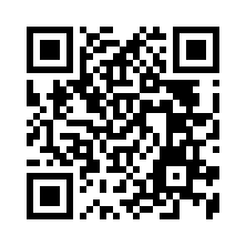 QR Code for 3MYMs1K19PHJvpPWNePdBPXwk9vVkTCLDL