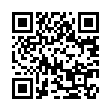 QR Code for 3MYMshndT5X6LASCuw3Grw84CeeFUKwU3E