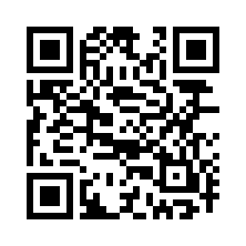 QR Code for 3MYMt5iXDo52P8tpxG4rm3uC6NcKAxZMN3