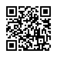 QR Code for 3MYMur89QjFCQLsseSFt2YtmLBq8XZvVF1