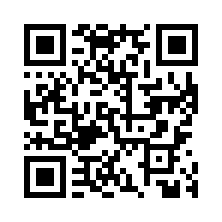 QR Code for 3MYN6HGtsmcMoVCTm1QWjoAGJfvPLux8Yz