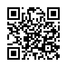 QR Code for 3MYNCfRNuyUF96yfWeUNATZDUtUCmftH7b