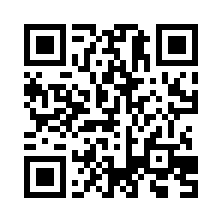 QR Code for 3MYNKNh7FtenWQxksskHor83V7KrbGXdDM