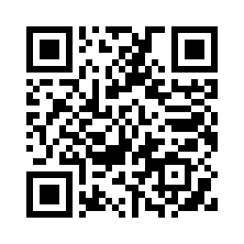 QR Code for 3MYNMS6nfYYu7hpycMMNkD6z2fw4LCeRGx
