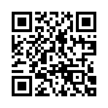 QR Code for 3MYNMYem5pbF4r6583prmuNv2ZbKedAWR9