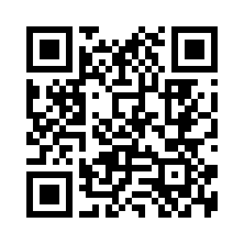 QR Code for 3MYNe1ZW7SzBRS3EeRnYSG8fhdwKJcEhJV
