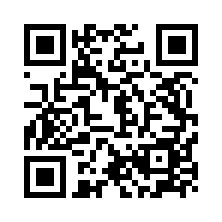 QR Code for 3MYNgnoViGhamUJ2RiqRL8oM8V5bYxwhYd