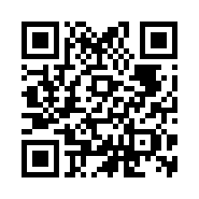 QR Code for 3MYNnFYryuMZq4Go4WWascFfctNGhPHFWr