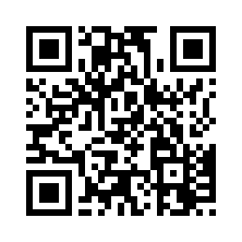 QR Code for 3MYNuAUTR9guWBRuf2oV1fBmSMDaWL2TTV