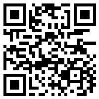 QR Code for 3MYP1cnbVJavenxQFsBiGVgDiyKBzbBw39