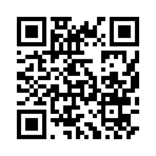 QR Code for 3MYP3Vs1e629wHpCdmWZJHEs47iTweqdJu