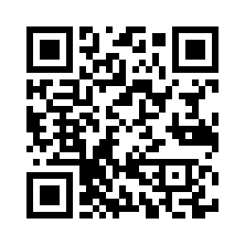 QR Code for 3MYP53MT4ikbuC1R9orhzD2Muwy5291WPU